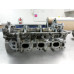 #AC05 Left Cylinder Head From 2014 Nissan Murano  3.5 11090JA10A